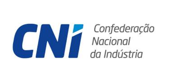CNI