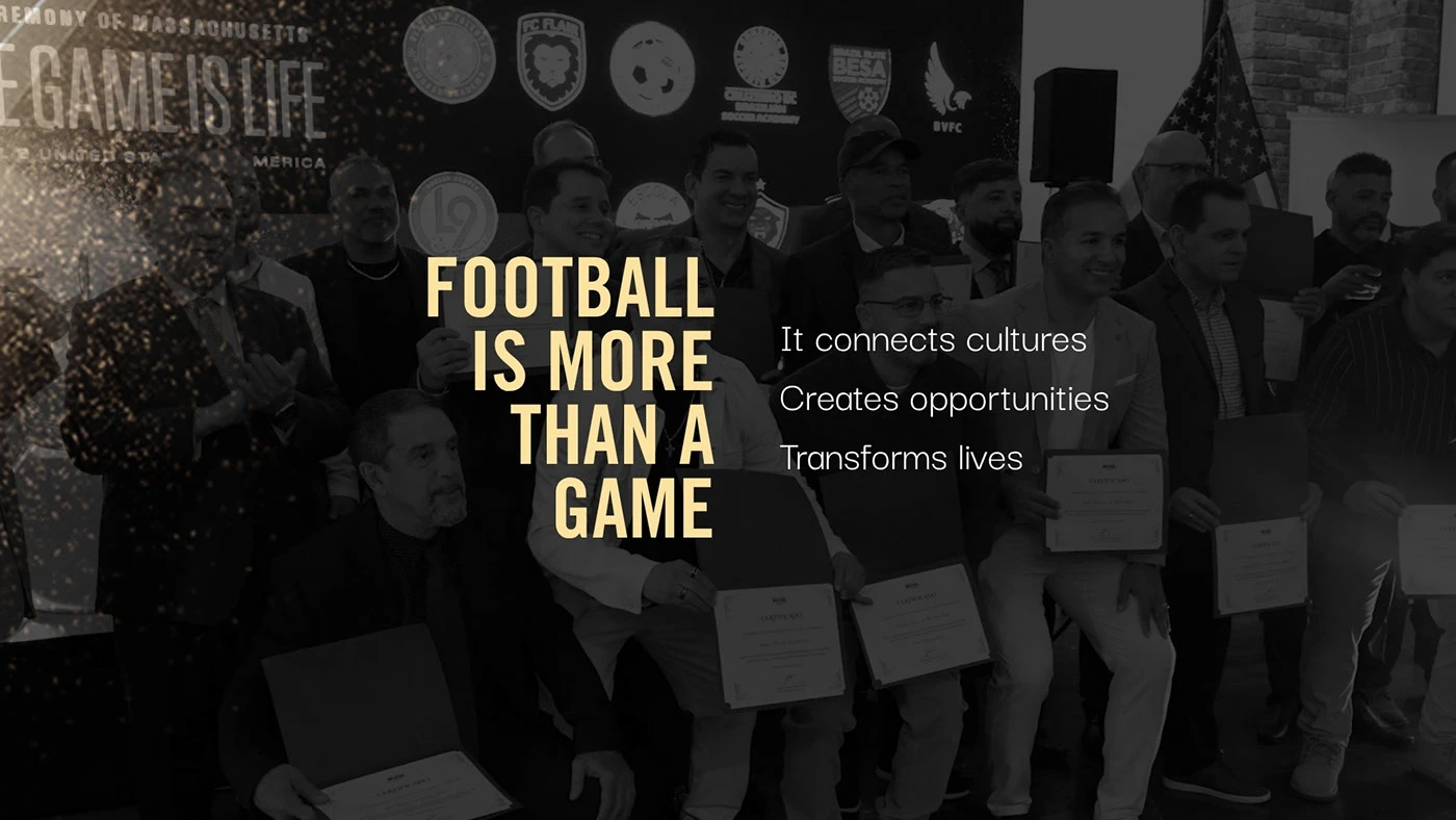 Aplicação visual do The Game is Life